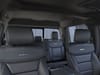 22 thumbnail image of  2026 Ford F-250SD Platinum
