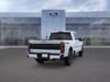 2 thumbnail image of  2026 Ford F-250SD Platinum