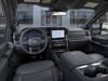 9 thumbnail image of  2026 Ford F-250SD Platinum