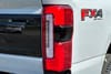 25 thumbnail image of  2026 Ford F-250SD Platinum