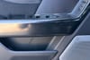 10 thumbnail image of  2026 Ford F-250SD Platinum