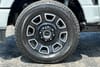 24 thumbnail image of  2026 Ford F-250SD Platinum