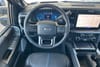 13 thumbnail image of  2026 Ford F-250SD Platinum