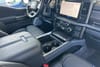 14 thumbnail image of  2026 Ford F-250SD Platinum