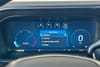 23 thumbnail image of  2026 Ford F-250SD Platinum