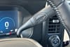 20 thumbnail image of  2026 Ford F-250SD Platinum