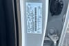 26 thumbnail image of  2026 Ford F-250SD Platinum