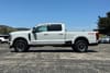 6 thumbnail image of  2026 Ford F-250SD Platinum