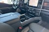 14 thumbnail image of  2026 Ford F-250SD Platinum