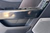 10 thumbnail image of  2026 Ford F-250SD Platinum