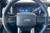 22 thumbnail image of  2026 Ford F-250SD Platinum