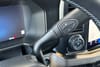 20 thumbnail image of  2026 Ford F-250SD Platinum