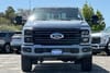 8 thumbnail image of  2026 Ford F-250SD Platinum