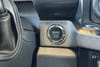 21 thumbnail image of  2026 Ford F-250SD Platinum
