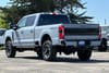 5 thumbnail image of  2026 Ford F-250SD Platinum