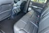 11 thumbnail image of  2026 Ford F-250SD Platinum