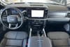 12 thumbnail image of  2026 Ford F-250SD Platinum