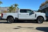 3 thumbnail image of  2026 Ford F-250SD Platinum