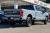 4 thumbnail image of  2026 Ford F-250SD Platinum