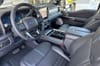 9 thumbnail image of  2026 Ford F-250SD Platinum