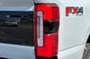 25 thumbnail image of  2026 Ford F-250SD Platinum