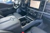 14 thumbnail image of  2026 Ford F-250SD Platinum