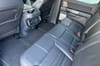 11 thumbnail image of  2026 Ford F-250SD Platinum