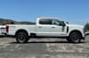 2 thumbnail image of  2026 Ford F-250SD Platinum