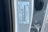 26 thumbnail image of  2026 Ford F-250SD Platinum