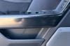 10 thumbnail image of  2026 Ford F-250SD Platinum