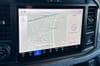 17 thumbnail image of  2026 Ford F-250SD Platinum