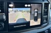 18 thumbnail image of  2026 Ford F-250SD Platinum