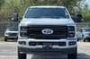 8 thumbnail image of  2026 Ford F-250SD Platinum