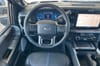 13 thumbnail image of  2026 Ford F-250SD Platinum