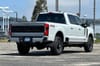 3 thumbnail image of  2026 Ford F-250SD Platinum