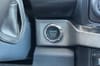 21 thumbnail image of  2026 Ford F-250SD Platinum