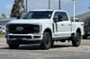7 thumbnail image of  2026 Ford F-250SD Platinum