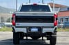4 thumbnail image of  2026 Ford F-250SD Platinum