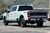 5 thumbnail image of  2026 Ford F-250SD Platinum