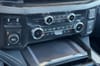 19 thumbnail image of  2026 Ford F-250SD Platinum