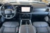 12 thumbnail image of  2026 Ford F-250SD Platinum