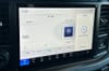 16 thumbnail image of  2026 Ford F-250SD Platinum