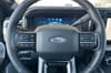 22 thumbnail image of  2026 Ford F-250SD Platinum