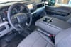 9 thumbnail image of  2026 Ford F-250SD XL
