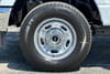 22 thumbnail image of  2026 Ford F-250SD XL