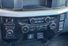 18 thumbnail image of  2026 Ford F-250SD XL