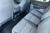 11 thumbnail image of  2026 Ford F-250SD XL