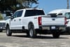 5 thumbnail image of  2026 Ford F-250SD XL