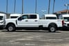 6 thumbnail image of  2026 Ford F-250SD XL