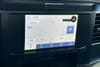 16 thumbnail image of  2026 Ford F-250SD XL